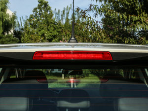 20162.0L (q) (x)(ji)^