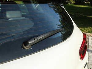 20162.0L (q) (x)(ji)^