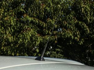 20162.0L (q) (x)(ji)^