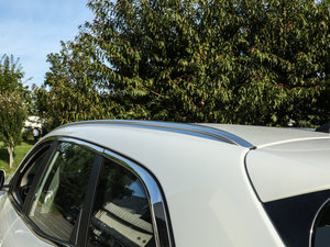 20162.0L (q) (x)(ji)^