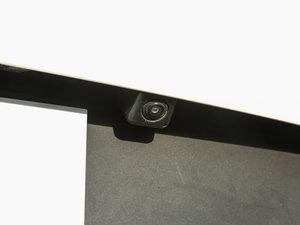 20162.0L (q) (x)(ji)^