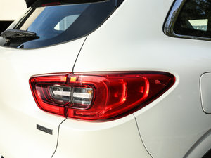 20162.0L (q) (x)(ji)^