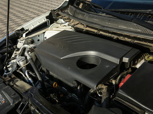 20162.0L (q) l(f)әC