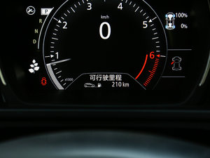 20162.0L (q) п؅^(q)