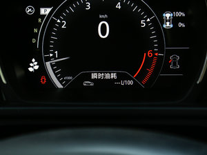 20162.0L (q) п؅^(q)