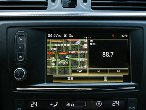 20162.0L (q) п؅^(q)