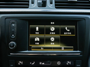 20162.0L (q) п؅^(q)