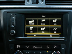 20162.0L (q) п؅^(q)