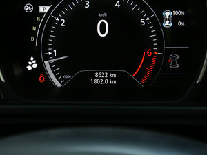 20162.0L (q) п؅^(q)