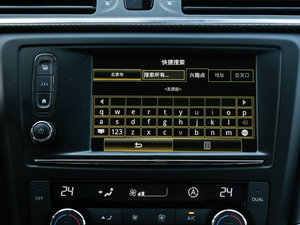 20162.0L (q) п؅^(q)