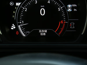 20162.0L (q) п؅^(q)