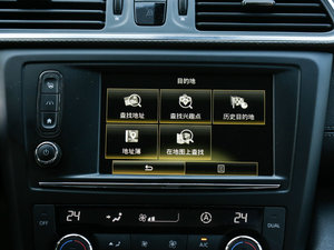 20162.0L (q) п؅^(q)