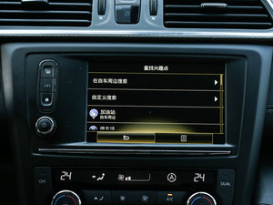 20162.0L (q) п؅^(q)