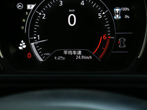 20162.0L (q) п؅^(q)