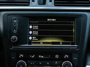 20162.0L (q) п؅^(q)