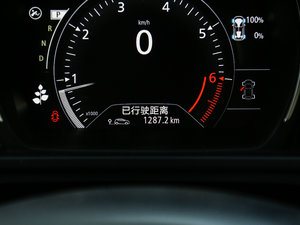 20162.0L (q) п؅^(q)