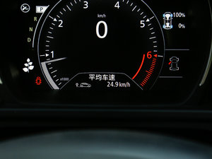 20162.0L (q) п؅^(q)