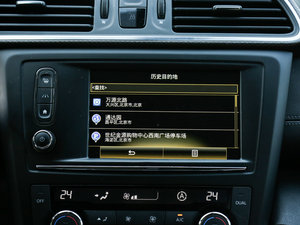 20162.0L (q) п؅^(q)