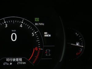 20162.0L (q) п؅^(q)