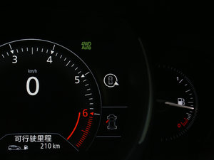 20162.0L (q) п؅^(q)