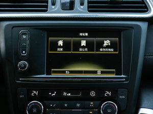 20162.0L (q) п؅^(q)