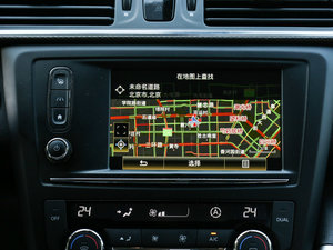 20162.0L (q) п؅^(q)