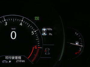 20162.0L (q) п؅^(q)