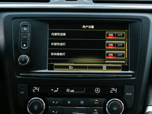 20162.0L (q) п؅^(q)