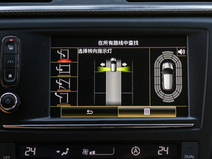 20162.0L (q) п؅^(q)