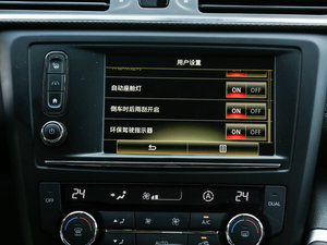 20162.0L (q) п؅^(q)