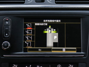 20162.0L (q) п؅^(q)