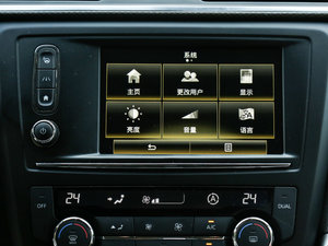 20162.0L (q) п؅^(q)