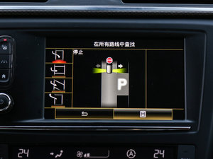 20162.0L (q) п؅^(q)