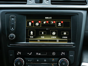 20162.0L (q) п؅^(q)