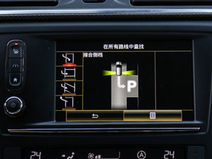 20162.0L (q) п؅^(q)