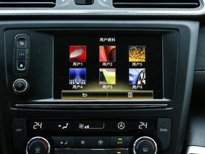 20162.0L (q) п؅^(q)