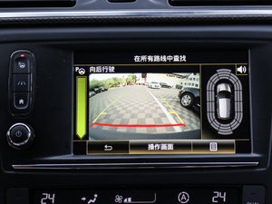 20162.0L (q) п؅^(q)