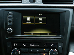 20162.0L (q) п؅^(q)