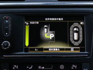 20162.0L (q) п؅^(q)