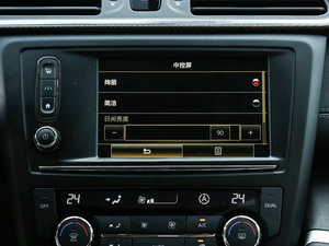 20162.0L (q) п؅^(q)