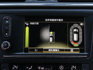 20162.0L (q) п؅^(q)