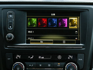 20162.0L (q) п؅^(q)