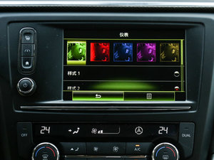 20162.0L (q) п؅^(q)