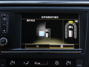 20162.0L (q) п؅^(q)