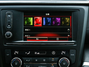 20162.0L (q) п؅^(q)