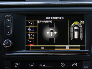 20162.0L (q) п؅^(q)