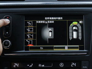 20162.0L (q) п؅^(q)