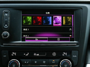 20162.0L (q) п؅^(q)