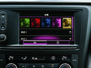 20162.0L (q) п؅^(q)