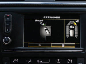 20162.0L (q) п؅^(q)